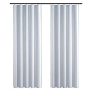 J[e Ռ fM 178cm 2g O[zCg tBhX^C tbNt Qp rO Ԏd؂ ډBJ[e h