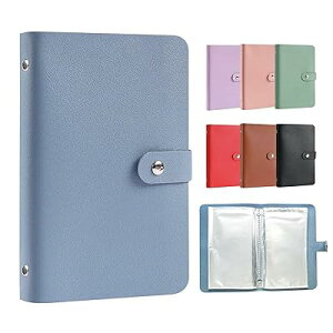 D  d  t@C oC_[ D  ̃y[W 50 y[WA100ςݏd˂邱Ƃł܂ (u[)