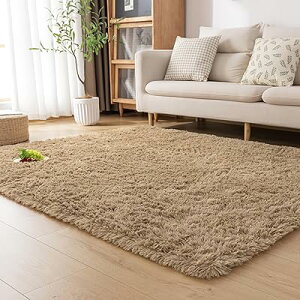 O J[ybg VM[O ` 1i120×160cmj 􂦂郉O O}bg ~ hO~ ӂƎG I[V[Y rOp イ _炩 (J, 120×160cm)