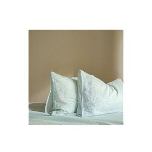 2K[[100%Jo[ 43×63CM ܂Jo[ ㎿ Rbg I[V[Y ʋC 炳 G ې z  Vv n VR Ȃi40×60?43×63CM ̖p) ~YC