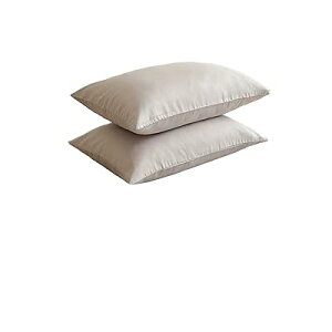 243×63CM K[[100%܂Jo[ Jo[ ㎿ Rbg I[V[Y ʋC 炳 G ې z  Vv n VR Ȃ i40×60?43×63CM ̖p) O