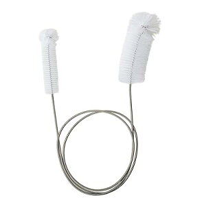 yr|ɍœKz |uV 1.5m rN[i[ 召pwbh  x RɋȂ OrǗp 12cm ELb`p