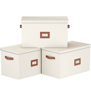 [{bNX Wt 3g J[{bNX e [P[X ܂ L ho h t  ߗ ^I  Ђ̎[ (AC{[zCg, 38x25x25cm)