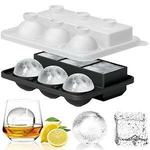 XM VR X ەX5cm lpX5.5cm nɂ X RȂ \tgo₷ EBXL[ JNe W[X nC{[ X  e pr DIY ^X@ ƒp H@Ή