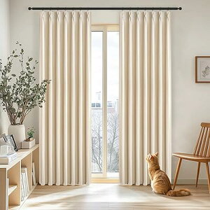 J[e Ռ fM xxbhn  135cm 2g x[W tbNt ՌJ[e Qp rO ډB Ԏd؂ h
