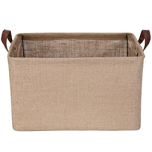 [ oXPbg [P[X ܂肽 ߗ [ h[ JS e nht N[[bg ߗސ 󕨓 St[ l W[g H i J[L 42x