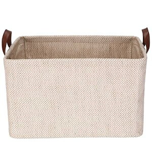 [ oXPbg [P[X ܂肽 ߗ [ h[ JS e nht N[[bg ߗސ 󕨓 St[ l W[g H iEF[u 