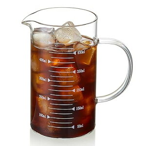 |JeB[ vʃJbv ϔMKX 500ml ΑΉ ϔM ϗ ϔMx170 dqWΉ H@Ή ĕt ڐt  t     ~N R[q[ Lb`