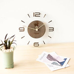 |v  v Ǌ| É  ؐ i` EH[ibg _ X^CbV v Ǌ| ꃉLO VvfUC wall clock rO[  02