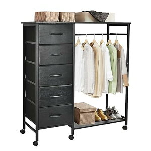 nK[bN ot [h[u VO `FXg LX^[t nK[ bN 102×s40×112cm gi 2NSۏ