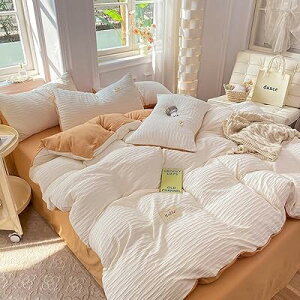 zcJo[ QJo[ ėp 4_Zbg 190×210cm _u VATbJ[n |zcJo[ {bNXV[c Jo[ mEap  k G n xbg @ zedl 