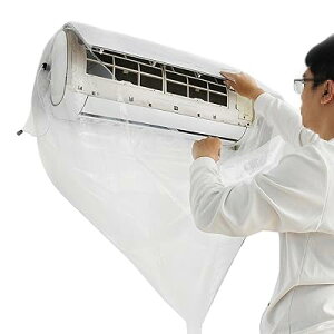 GAR  GAR | Ǌ|p O140-250cm TCY  r`[u1.6m Uh~ tȒP ƒp Ɩp p (1)