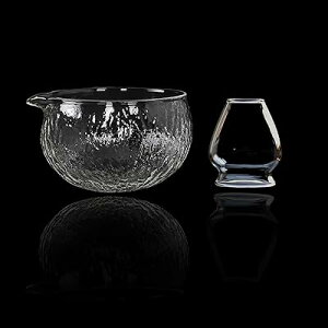  ϔMKX q NA ő12.3cm×7.2cm ()  q   K ĕ v[g Mtg 蕨 (q+⤗)