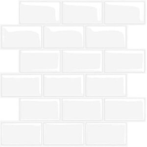 uDk̔v^CV[ h ϔM Lb` ʏ gC DIY ƋACȇ ^CV[g ǎV[ 3D CNV[g(30x30cm, 4)
