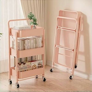 Lb`S gsv ܂ݎ 3i LX^[t t Lb`bN X`[bN 45×s30×85cm 3i I [ hK Ԏ[ [J[g [bN Lb` r