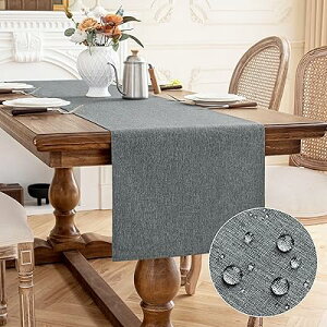 e[ui[ O[ 30x140cm lfUC n a m k NX e[uNX e[uZ^[ ubWi[ 􂦂|GXeEbhH _[NO[