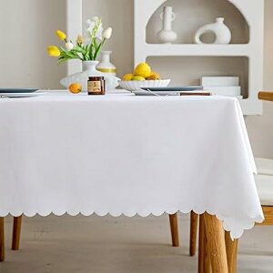 e[uNX  n e[uJo[ Vv ` 120×180cm 􂦂 EHbVu   zCg  ϔM