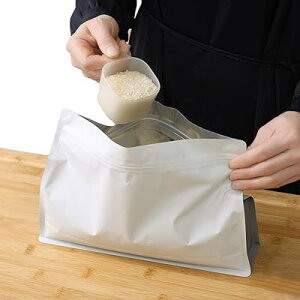 đ 2.5kg  ۑ ① A~ `bNt R[q[ ۑ ^ۑ h ĕۑe 10