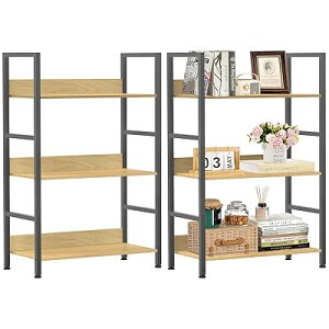 I bN 3i I[vVFt 60×s30×100cm [bN Lb`bN  {I ؖڒ ϋv gȒP ω׏d rO[ALb`Axbh[AoX[Ao