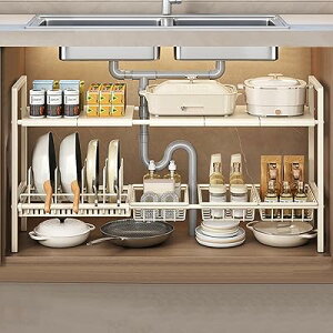 VN[bN, ʑ䉺[ Lb`[bN ʑ䉺[ Lb`[bN Lk, 2i[ Lb`[bN gݗĊȒP ȃXy[X [oXPbg3t(d؂5{