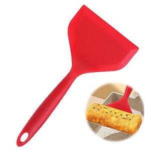 wDݏĂVR VRXp`^[i[ VRĂXp` tCԂ p mXeBbNVRĂXp` ړIChĂw pP[LpϔMp