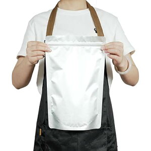 đ ĕۑ ①  3kg  Ăт `bNt A~ Ռ ĕۑe ۑ h (5)