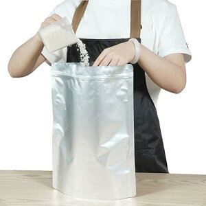 đ 10kg ĕۑ ①   Ăт `bNt A~ Ռ ĕۑe ۑ h (5)