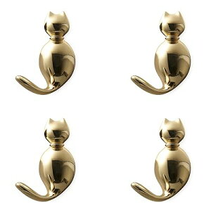 Ǌ|tbN L  킢  EH[tbN | L[ obO R[g ^I  Xq tbN  CeA [  C rO  EH[nK[ S[h 4