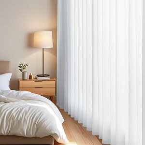 [XJ[e Ȃ 2g 160cm 100cm [XJ[e Ռ O猩ɂ Ȃ [X  UVJbg fM ՔM Ց ۉ Ăh~ ډB k   AW