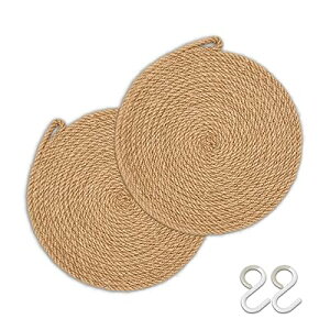 ~ 2Zbg  l i` ݂艺ptbNt StbN2t 20cm & 25cm ی^  k Lb`pi (20cmE2Zbg)