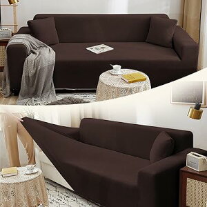 \t@[Jo[ 3l| It n k Xgb` tBbg^Cv LkfސLїǂ ~ _炩  L  h~ ֗ lGKp y3l|F185-230cmz _[NuEi̔