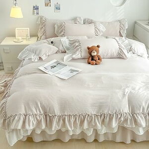 zcJo[ 3_Zbg 4_Zbg ttzcJo[ QJo[ mEap xbhJo[ |zcJo[ {bNXV[c Jo[ V[cJo[ ɗD s[`XLH k