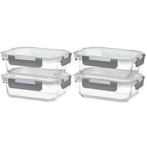 ϔMKX  ۑe 640ml 4Zbg KX^bp[ dqW I[uΉ u Ⓚ Wt BPAt[ `