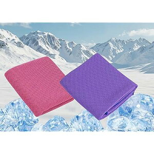 ⊴^I ^I X|[c^I 唻100CM*30CM Ђ^I N[^I ėp ObY Ђ⊴ z gѕ֗ ΍ 2FZbg p[v+sN