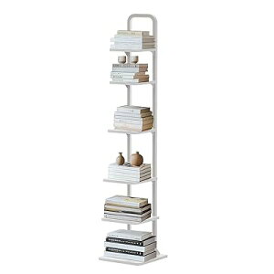 {I X e ubNVFt ^[ I ؐI ȃXy[X gȒP Ԏ[ Zi zCg