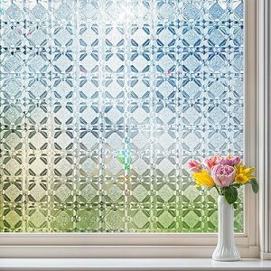 KXډBtB ptB ډBV[g ߂V[g KX ÓdCz^Cv UVJbg \蒼\ Q   fM Ռ Uh~ 䕗΍ (_Ch 90X300