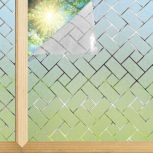 KXډBtB ډBV[g  KXV[g œ\ ՂȂ͂ uvJbg fMՔMV[g Ih~ Uh~tB (60 x 300 cm)