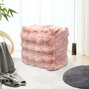 zc[ NbVɂȂ zc[P[X ӂƂ[ HтӂƂ[ ѕz[ ӂƂ [Jo[ t w Ă zc ֗ lp  I[V[Y (s