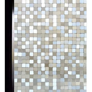 3D ډBV[g KXډBtB 䕗΍ Uh~ fM ՌV[ OUVJbg œ\ \蒼\ [UCN014] (0.3M X 1.2M)