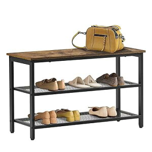 V[YbN bN I CI C ؐ vō V[Y[ [z_[ I[vbN Oi I[vVFt VFt C[  73cm ȃXy[X X  AW