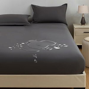 {bNXV[c hJo[ hV[c VO 5 cm`28 cm̃}bgXɓKĂ܂ p}bgXJo[ RۖhL ʋC n ϋv ыʂȂiVOE100X200*30cm O