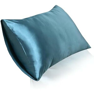 VNJo[ VN Jo[ ̃_[WhA┯ɗD 炩ŏ_炩AK ⊴ BLUE