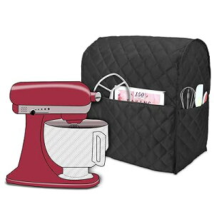 X^h~LT[Jo[ 4.5Qt/5Qt KitchenAid~LT[Ή |PbgtzJo[ ~LT[ƃANZT ۊ ELeBO