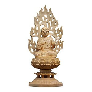  s d Oؐ ؒ p Ήw єN { F i28cm×12cm×s12cmj(s)