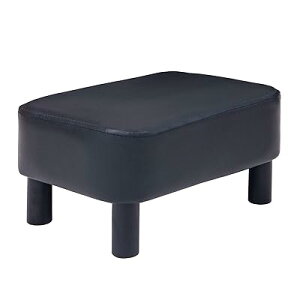 Ibg} ru  v`Xc[ rOEցEQKp ֎q ω׏d80kg rt ~ XNGA uE RF-BD210