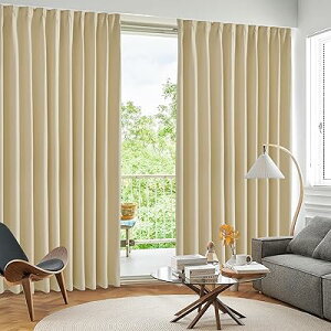 ՌJ[e h[vJ[e n 150cm178cm x[W 2 1Ռ  d؂ L `LH k UVJbg fM h ߓd΍ ډB