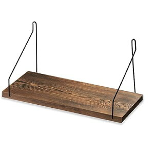 EH[VFt VR Ǌ|I tȒP {I DIY ؐ I Vv C[t [֗ (uE, 35cm)