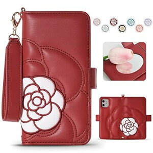 iPhone 11 蒠^ P[X 킢 iphone P[X 11 gуJo[ 蒠  z^ ACtH 11 蒠^ P[X  Vv  R̉ hJ ӂ 11 蒠^ P[X J[h[ 