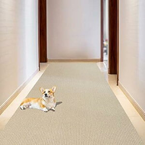 L}bg L~ 4mm ~߃}bg ی LYh~ J[ybg ΍ XȂ f Ő􂦂 ^C}bg (x[W, 68*600cm)