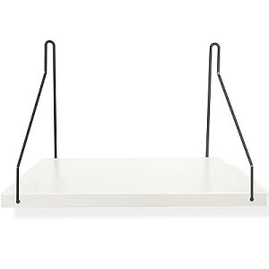 EH[VFt VR Ǌ|I tȒP {I DIY ؐ I Vv C[t [֗ (zCg, 30cm)